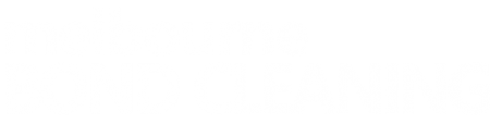 melbourne-bond-cleaning-logo-w